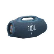 JBL Boombox 4 Bleu - Enceinte portable