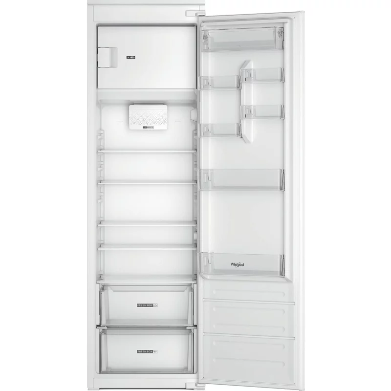 Image : WHIRLPOOL WHSD184011A1FR - Réfrigérateur 1 porte encastrable