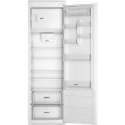 WHIRLPOOL WHSD184011A1FR - Réfrigérateur 1 porte encastrable