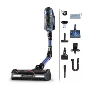 ROWENTA YY5508FE  X Force Flex 14.60 Aqua Auto - Aspirateur balai