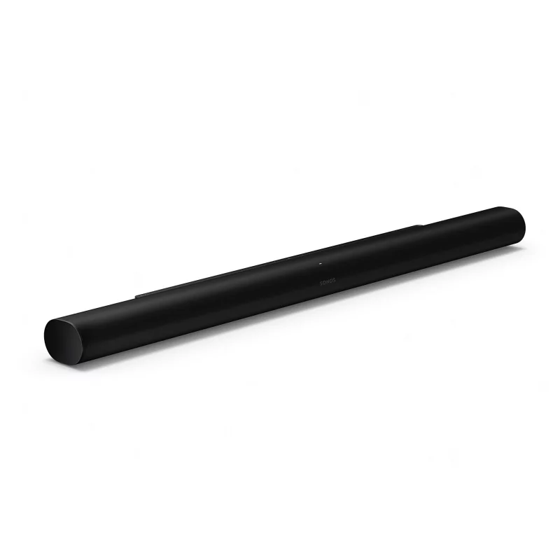 Image : SONOS Arc Ultra - Barre de son Noir