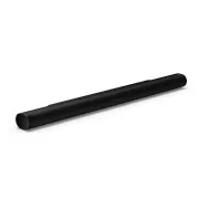 SONOS Arc Ultra - Barre de son Noir