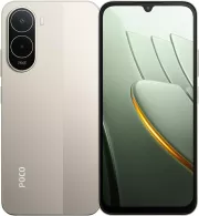 XIAOMI POCO C81 Pro Or 4 GO + 256 GO