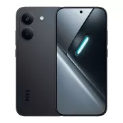 XIAOMI POCO X8 Pro Noir 8 GO + 256 GO