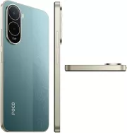 XIAOMI POCO C81 Pro Vert 4 GO + 128 GO