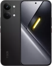 XIAOMI POCO X8 Pro Max Noir 12 GO + 512 GO