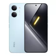 XIAOMI POCO X8 Pro Max Bleu 12 GO + 512 GO