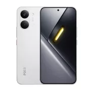 XIAOMI POCO X8 Pro Max Blanc 12 GO + 512 GO