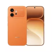 HONOR 600 8+512Go - smartphone Orange