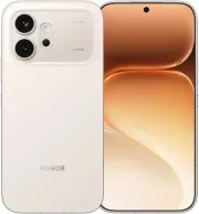 HONOR 600 8+256Go Golden White