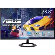 ASUS VZ249HG - Ecran PC Gamer 24' IPS