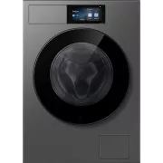 SAMSUNG WF90H09C4ST2 - Lave linge hublot