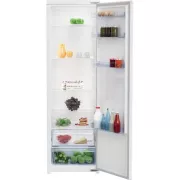 BEKO BSSA315K4SN - Réfrigérateur encastrable