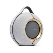 DEVIALET Mania Opéra de Paris sans bloc PSU - Enceinte portable