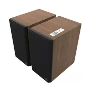 KLIPSCH The Sevens II Walnut - Enceinte résidentielle