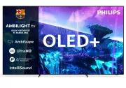 Philips 77OLED951 - TV OLED Ambilight 77' 2026