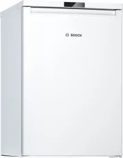 BOSCH KTR15NWEB - Table top