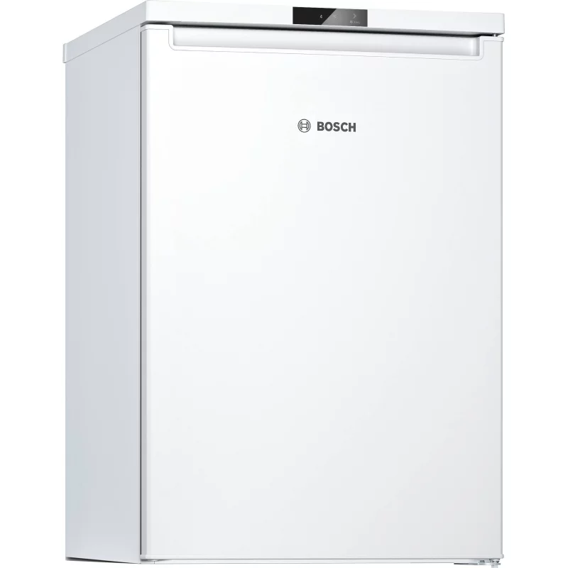 Image : BOSCH KTR15NWEB - Table top
