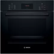 BOSCH HBF134EB2 Série 2 - Four encastrable