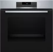 BOSCH HBA171BS4F Série 2 - Four encastrable