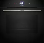BOSCH HBG7764B1 Série 8 - Four encastrable