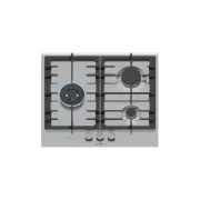 BOSCH PCC6A5I90 - Plaque gaz