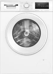 BOSCH WAN2427ZFR - Lave linge Frontal