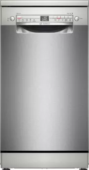 BOSCH SPS2HMI02E - Lave vaisselle 45 cm