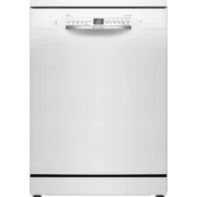 BOSCH SMS2HTW02E Série 2 - Lave vaisselle