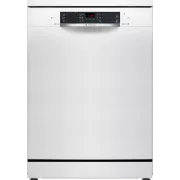 BOSCH SMS26AW01F Série 2 - Lave vaisselle 60 cm