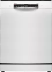 BOSCH SMS4HMW08E - Série 4 Lave vaisselle