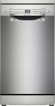 BOSCH SPS2HKI55E Série 2 - Lave vaisselle 45 cm