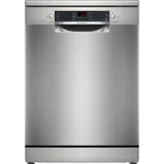BOSCH SMS26AI01F Série 2 - Lave vaisselle 60 cm
