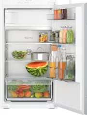 BOSCH KIL32NSE0 - Réfrigérateur encastrable