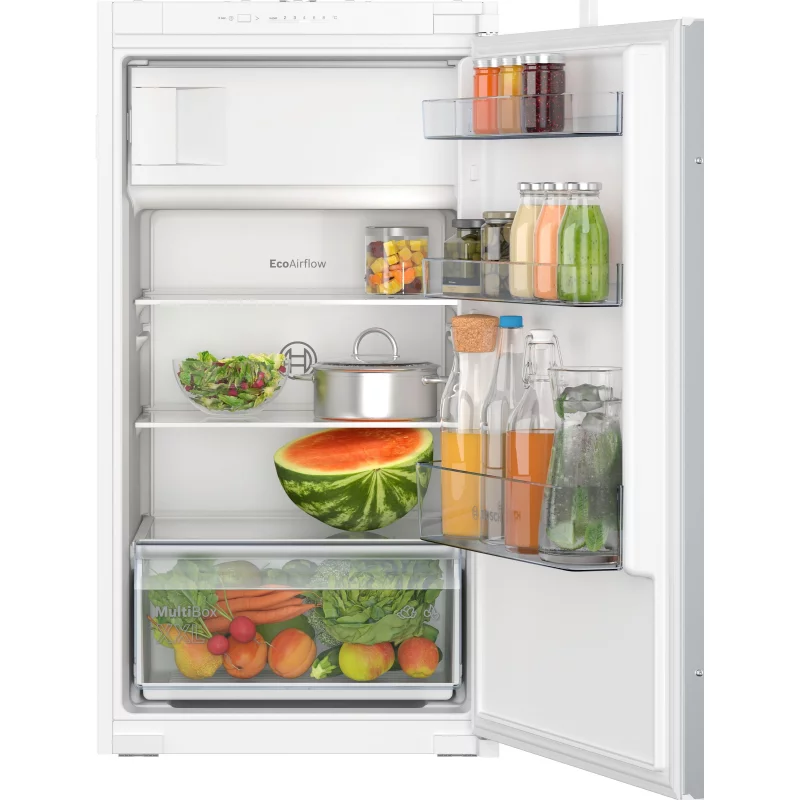 Image : BOSCH KIL32NSE0 - Réfrigérateur encastrable