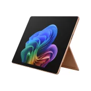 Microsoft Surface Pro 12e édition 13' 16 Go 512 Go SSD Dune