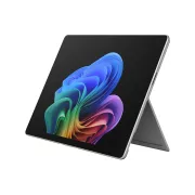 Microsoft Surface Pro 12e édition 13' X2 Elite 16 Go RAM 1 To SSD Platine