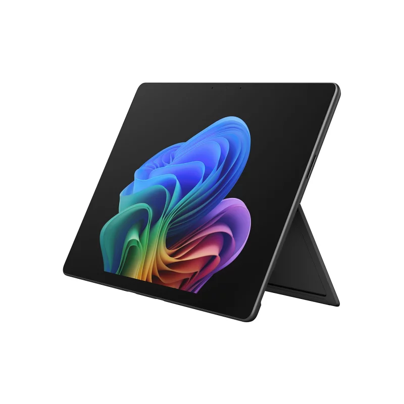 Image : Microsoft Surface Pro 12e édition 13' X2 Plus 16 Go 512 Go SSD Graphite