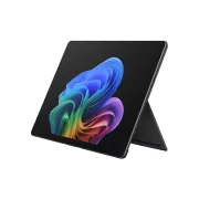 Microsoft Surface Pro 12e édition 13' X2 Elite 16 Go 512 Go SSD Graphite