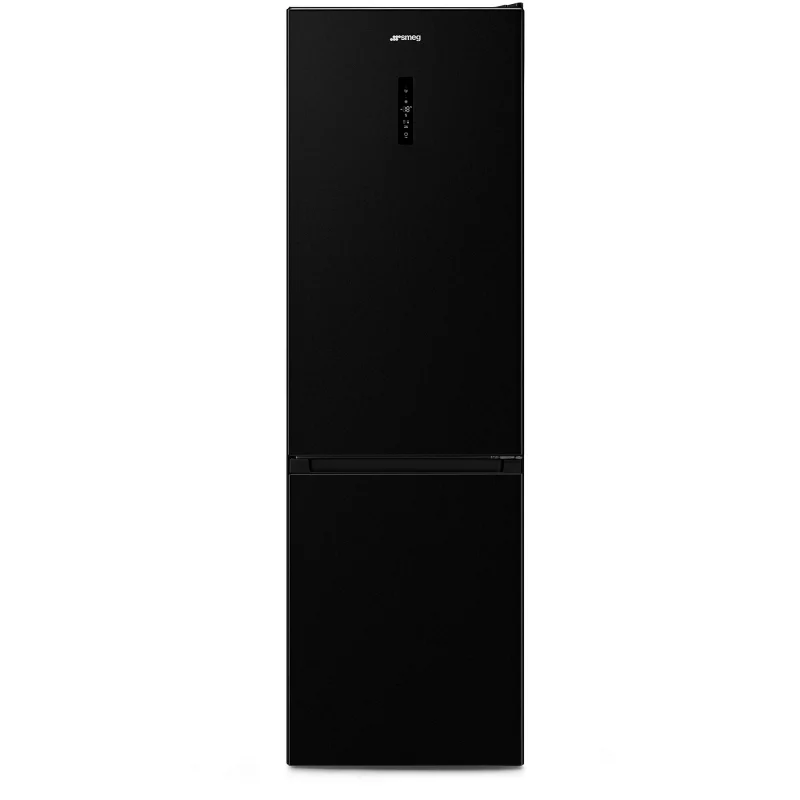 Image : SMEG RC20KDND - Réfrigérateur combiné