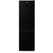 SMEG RC20KDND - Réfrigérateur combiné