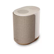 BOSE Lifestyle Ultra Speaker Sable - Enceinte résidentielle