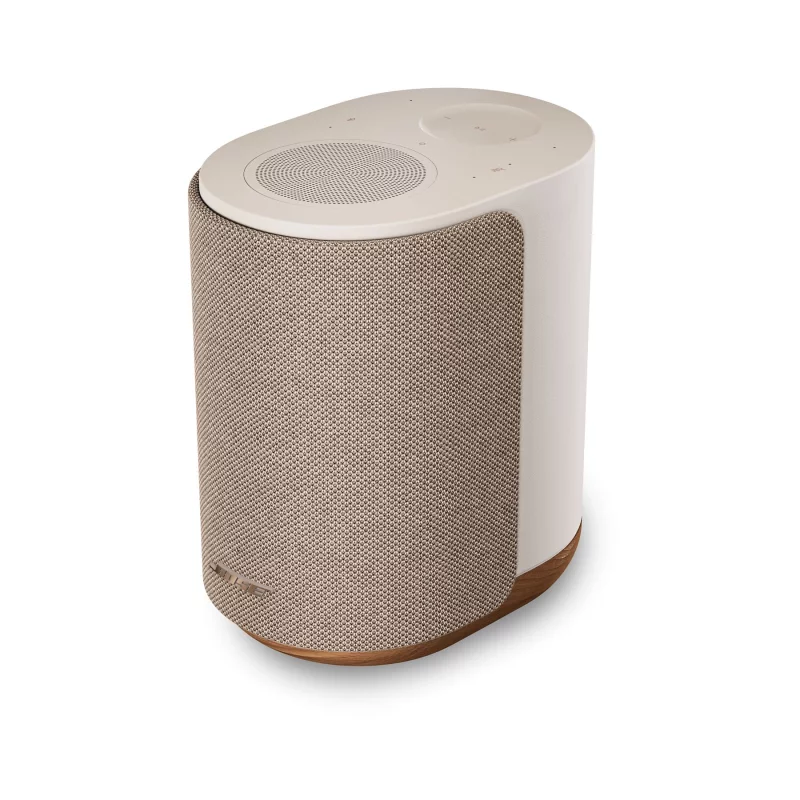 Image : BOSE Lifestyle Ultra Speaker Sable - Enceinte résidentielle