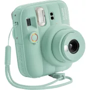 FUJIFILM INSTAX MINI 13 Vert - Appareil photo Instantané