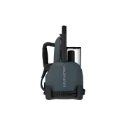 LAURASTAR LIFT XTRA MIDNIGHT BLUE - Centrale vapeur