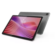 LENOVO Tab 10.1' 128Go Luna Grey - Tablette Android