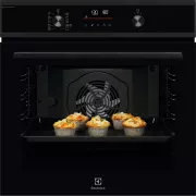 ELECTROLUX LODDP67WH2 - Four encastrable