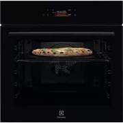 ELECTROLUX EOX8P38WZ - Four encastrable