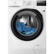ELECTROLUX EW6FI22914DG - Lave linge hublot