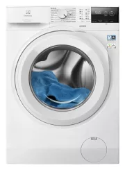ELECTROLUX EW6FI1429OV - Lave-linge frontal